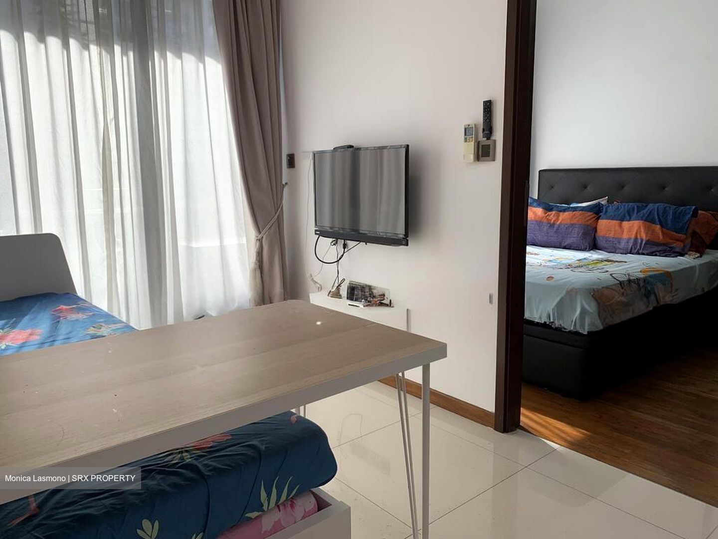 Guillemard Edge (D14), Apartment #515111941